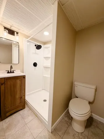 821 Park Street Jackson MN 56143