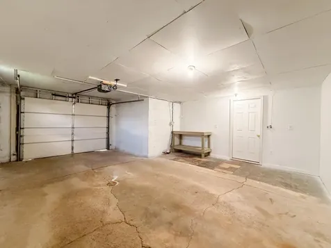 821 Park Street Jackson MN 56143