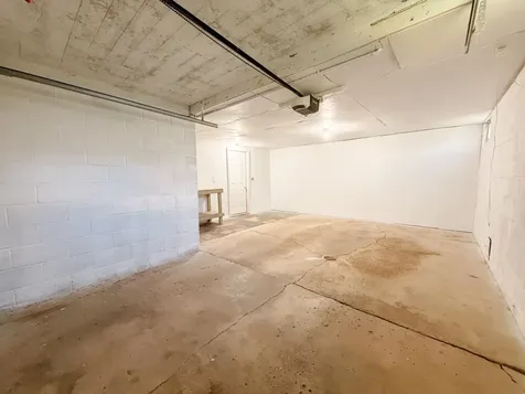 821 Park Street Jackson MN 56143