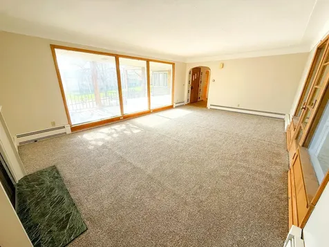 821 Park Street Jackson MN 56143
