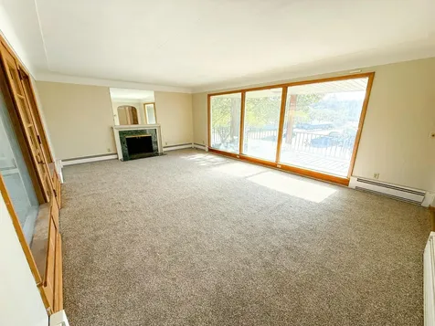 821 Park Street Jackson MN 56143