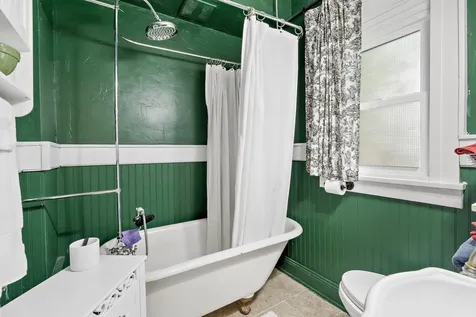 4618 Oliver Avenue N Minneapolis MN 55412