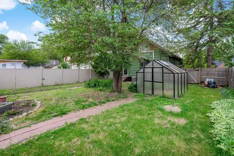 4618 Oliver Avenue N Minneapolis MN 55412