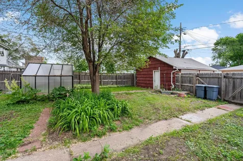 4618 Oliver Avenue N Minneapolis MN 55412