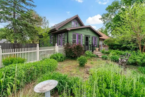 4618 Oliver Avenue N Minneapolis MN 55412