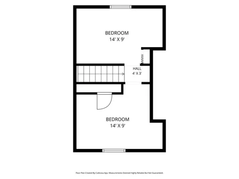 4618 Oliver Avenue N Minneapolis MN 55412