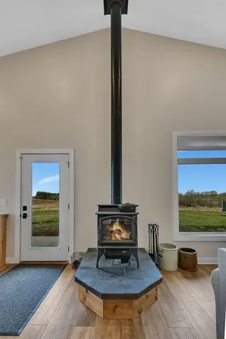 2927 90th Avenue NE Sauk Rapids MN 56379
