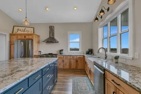2927 90th Avenue NE Sauk Rapids MN 56379