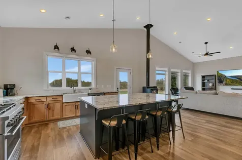 2927 90th Avenue NE Sauk Rapids MN 56379