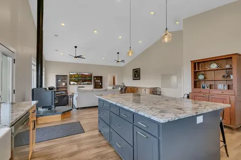 2927 90th Avenue NE Sauk Rapids MN 56379