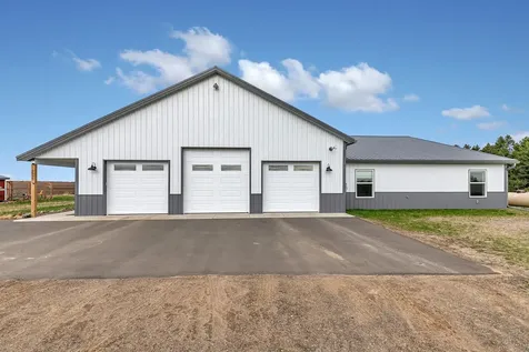 2927 90th Avenue NE Sauk Rapids MN 56379