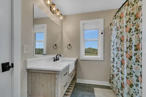 2927 90th Avenue NE Sauk Rapids MN 56379