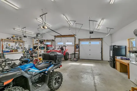 2927 90th Avenue NE Sauk Rapids MN 56379