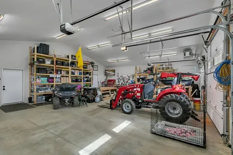 2927 90th Avenue NE Sauk Rapids MN 56379
