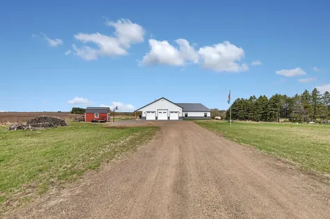 2927 90th Avenue NE Sauk Rapids MN 56379