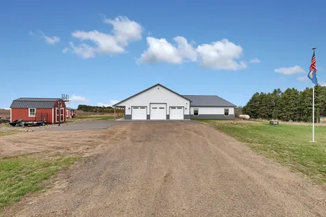 2927 90th Avenue NE Sauk Rapids MN 56379