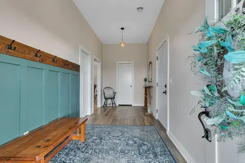 2927 90th Avenue NE Sauk Rapids MN 56379