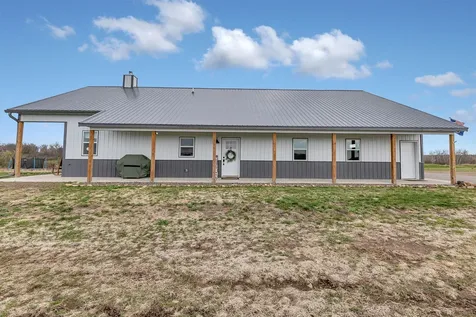 2927 90th Avenue NE Sauk Rapids MN 56379
