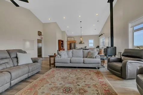 2927 90th Avenue NE Sauk Rapids MN 56379