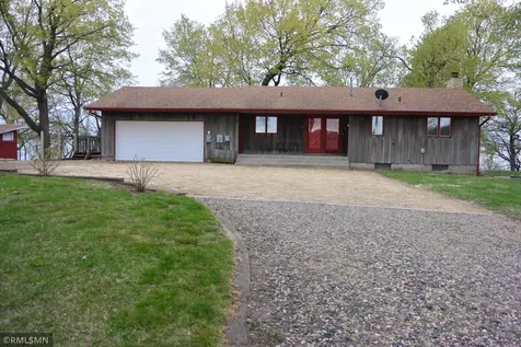 69461 233rd Street Dassel MN 55325