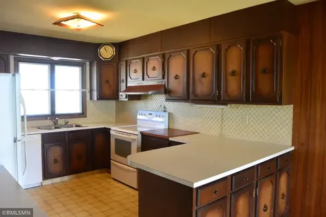 69461 233rd Street Dassel MN 55325
