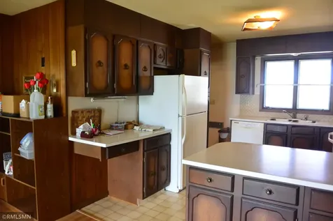 69461 233rd Street Dassel MN 55325