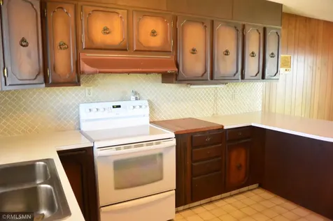 69461 233rd Street Dassel MN 55325