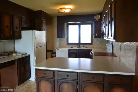 69461 233rd Street Dassel MN 55325