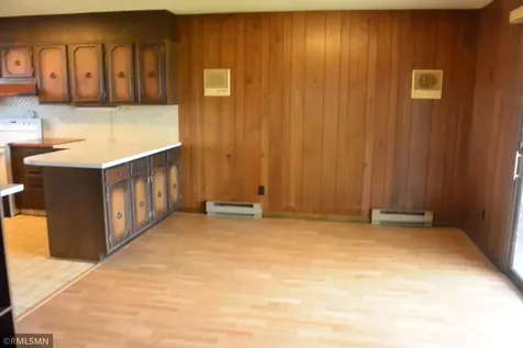 69461 233rd Street Dassel MN 55325