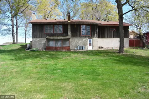 69461 233rd Street Dassel MN 55325