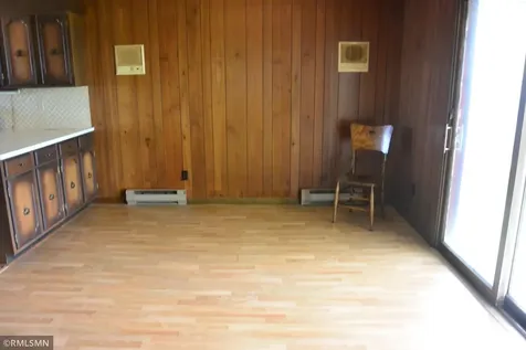 69461 233rd Street Dassel MN 55325