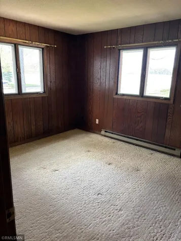 69461 233rd Street Dassel MN 55325