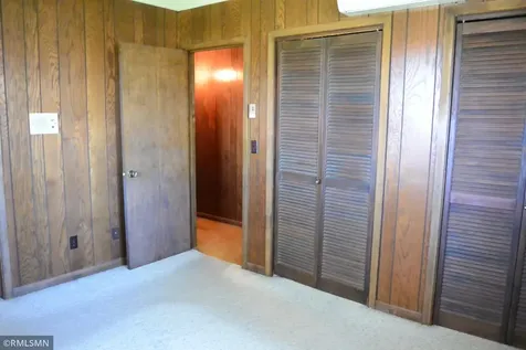 69461 233rd Street Dassel MN 55325