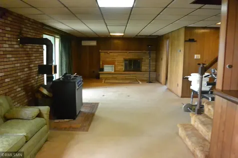 69461 233rd Street Dassel MN 55325