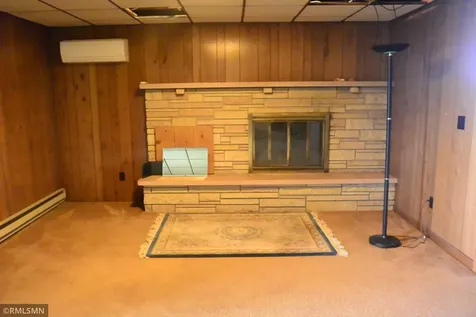 69461 233rd Street Dassel MN 55325