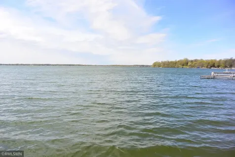 69461 233rd Street Dassel MN 55325