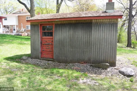 69461 233rd Street Dassel MN 55325