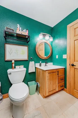 14237 30th Avenue S Glyndon MN 56547