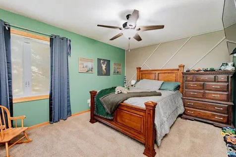 14237 30th Avenue S Glyndon MN 56547