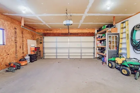 14237 30th Avenue S Glyndon MN 56547