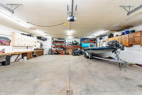 14237 30th Avenue S Glyndon MN 56547