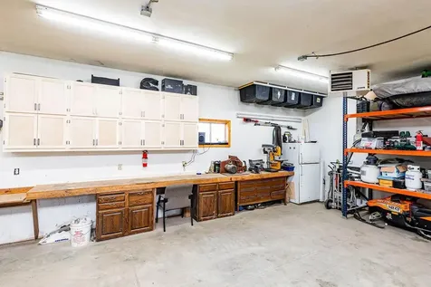 14237 30th Avenue S Glyndon MN 56547
