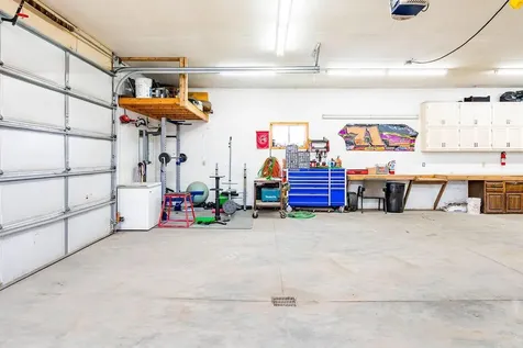 14237 30th Avenue S Glyndon MN 56547