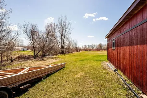 14237 30th Avenue S Glyndon MN 56547