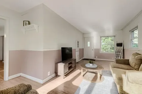 3508 Quail Avenue N Crystal MN 55422