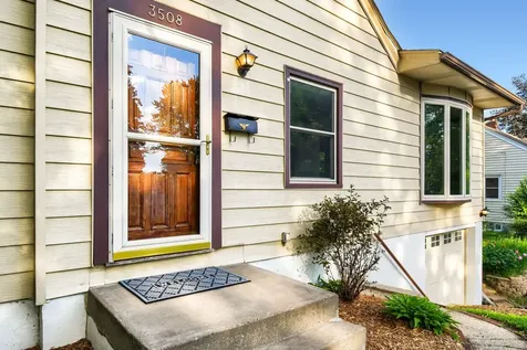 3508 Quail Avenue N Crystal MN 55422