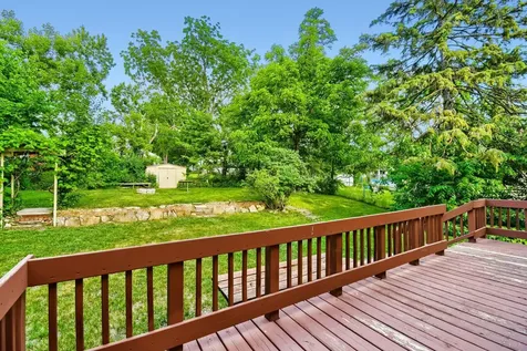 3508 Quail Avenue N Crystal MN 55422