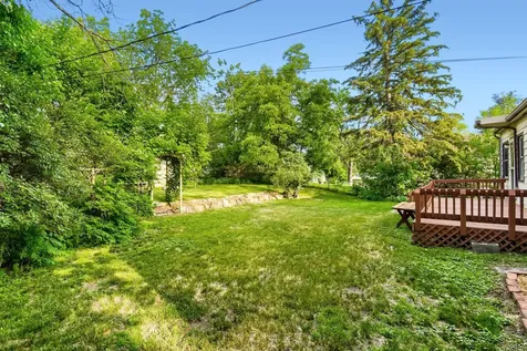 3508 Quail Avenue N Crystal MN 55422
