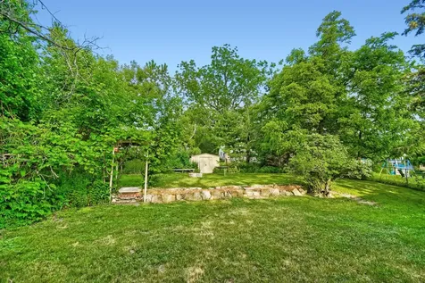 3508 Quail Avenue N Crystal MN 55422