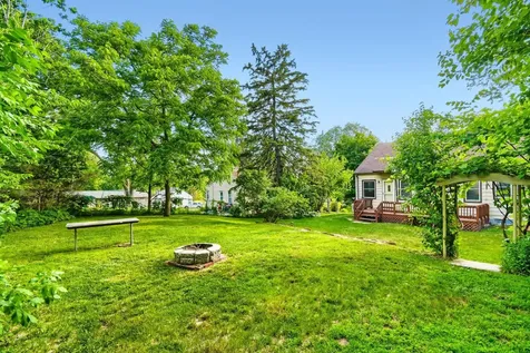 3508 Quail Avenue N Crystal MN 55422